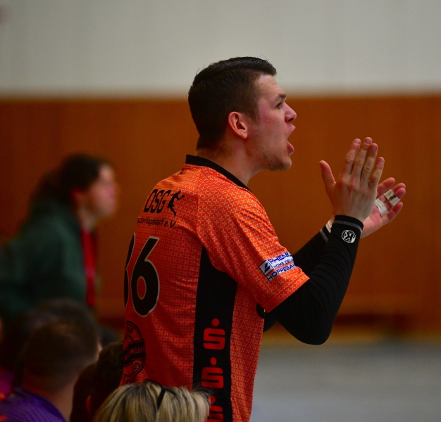 Handball-Gruenheide-II-Fredersdorf-13