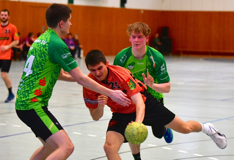 Handball-Gruenheide-II-Fredersdorf-14