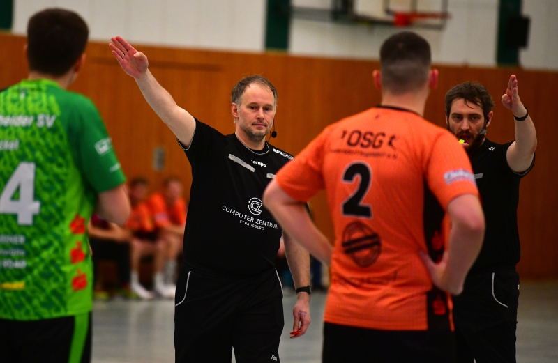 Handball-Gruenheide-II-Fredersdorf-15