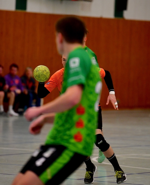 Handball-Gruenheide-II-Fredersdorf-16