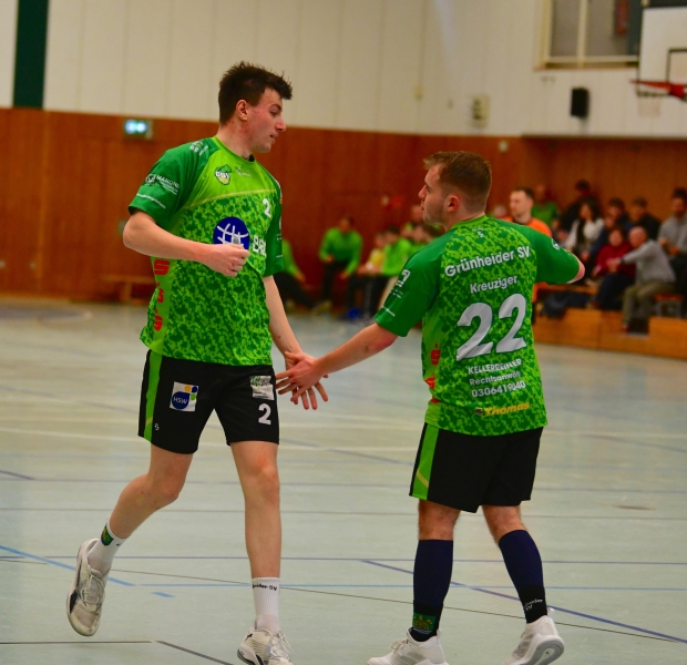 Handball-Gruenheide-II-Fredersdorf-17