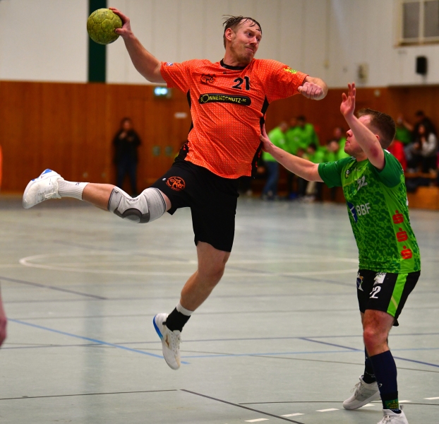 Handball-Gruenheide-II-Fredersdorf-19