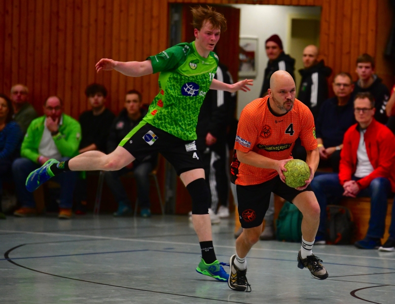 Handball-Gruenheide-II-Fredersdorf-20