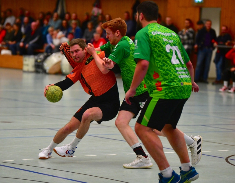 Handball-Gruenheide-II-Fredersdorf-21