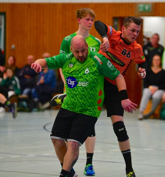 Handball-Gruenheide-II-Fredersdorf-22