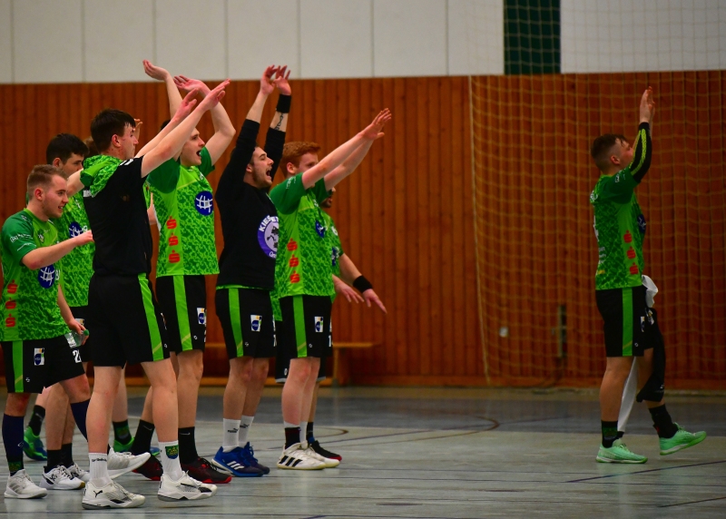 Handball-Gruenheide-II-Fredersdorf-25