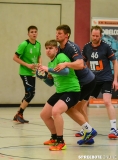 spreebote-Handball-Pneumi-letz-Heimspiel-082-2