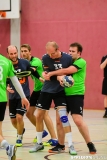 spreebote-Handball-Pneumi-letz-Heimspiel-360-2