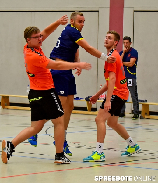 Handball-Pneumant-Fredersdorf-10
