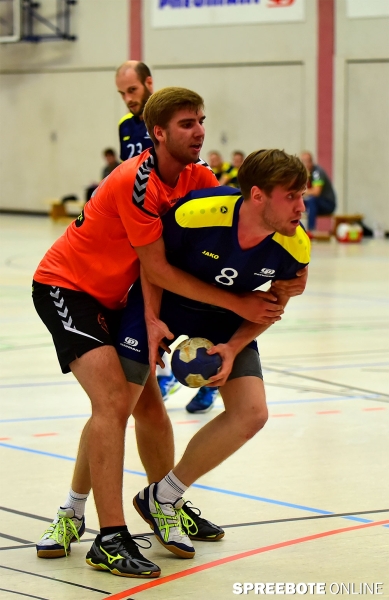 Handball-Pneumant-Fredersdorf-11