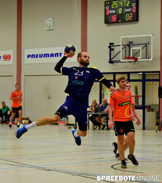 Handball-Pneumant-Fredersdorf-12