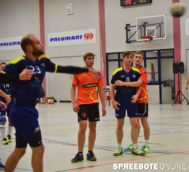 Handball-Pneumant-Fredersdorf-13