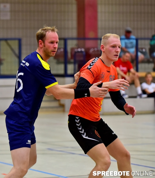 Handball-Pneumant-Fredersdorf-14