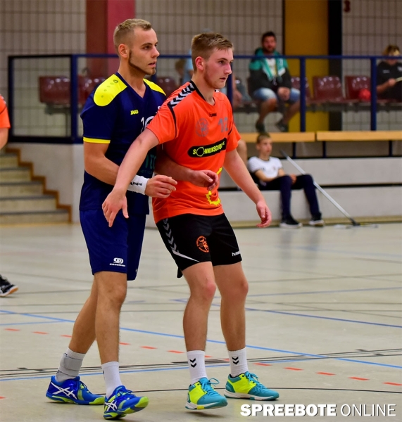 Handball-Pneumant-Fredersdorf-15