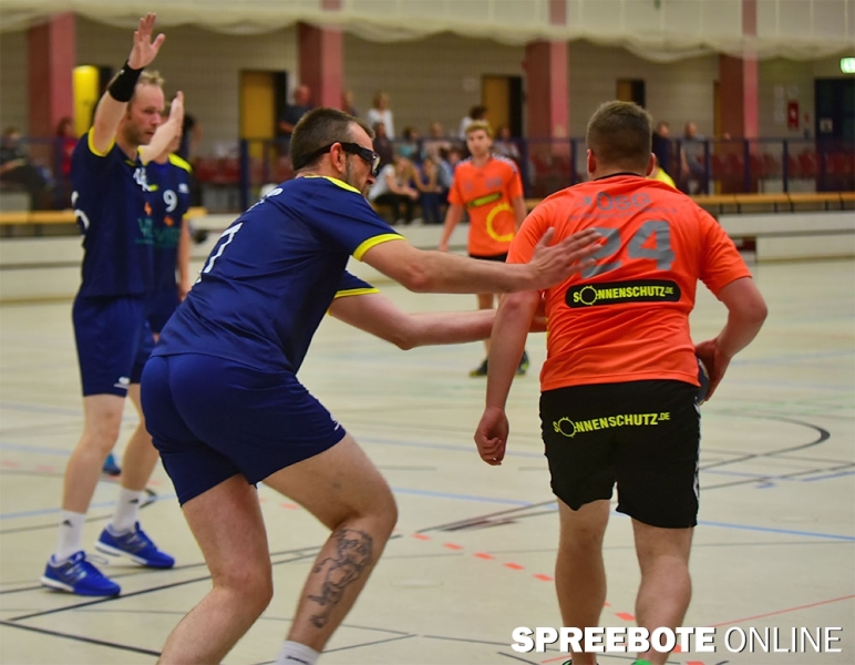 Handball-Pneumant-Fredersdorf-16