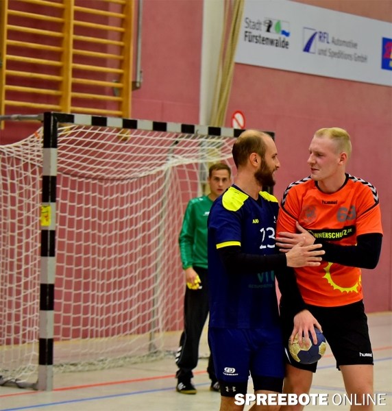 Handball-Pneumant-Fredersdorf-18