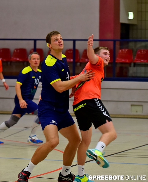 Handball-Pneumant-Fredersdorf-19
