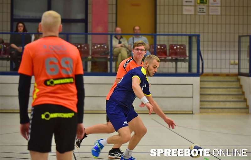 Handball-Pneumant-Fredersdorf-21