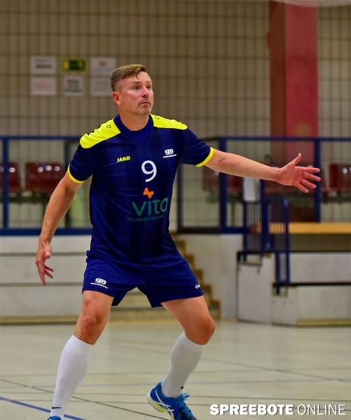 Handball-Pneumant-Fredersdorf-22