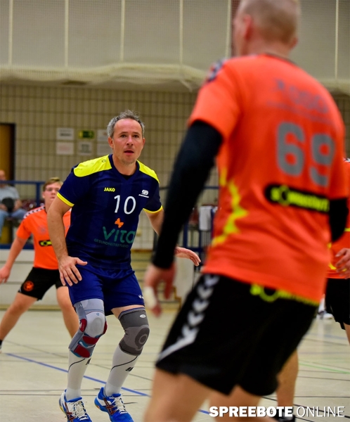 Handball-Pneumant-Fredersdorf-23