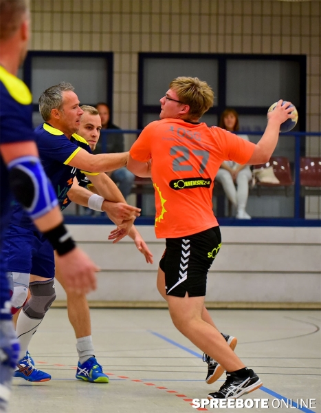 Handball-Pneumant-Fredersdorf-24