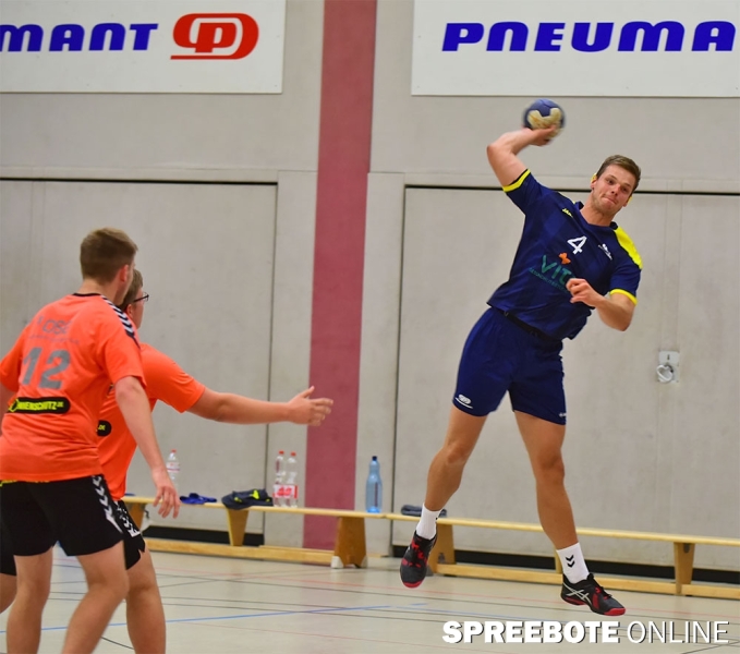 Handball-Pneumant-Fredersdorf-3