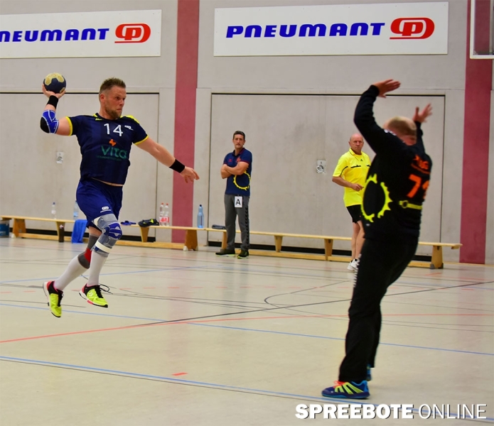 Handball-Pneumant-Fredersdorf-4