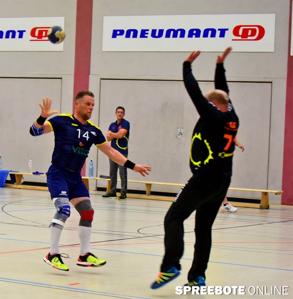 Handball-Pneumant-Fredersdorf-5