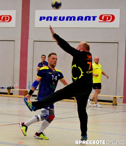Handball-Pneumant-Fredersdorf-6