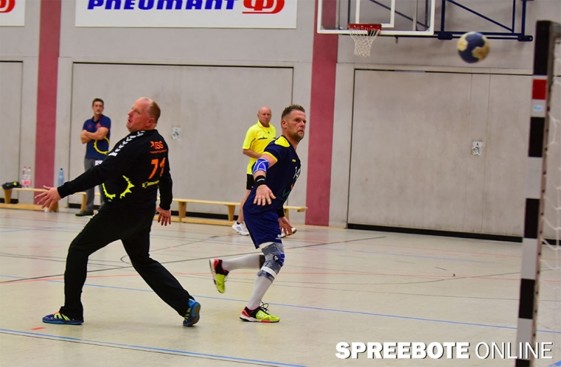 Handball-Pneumant-Fredersdorf-7