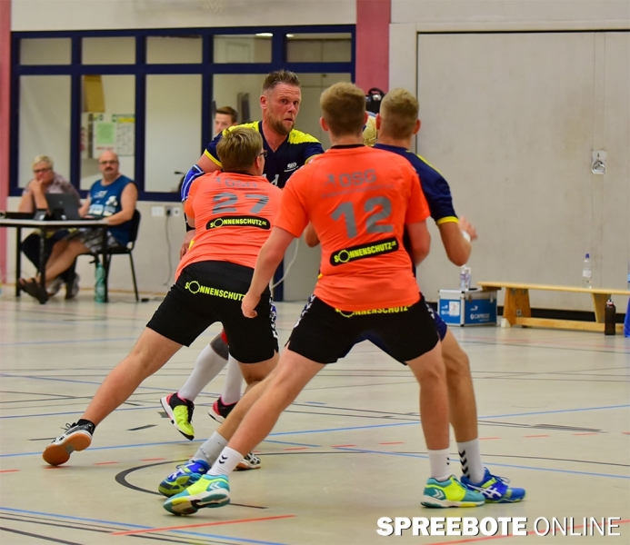 Handball-Pneumant-Fredersdorf-8