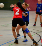Handball-Verbandsliga-Nord-der-Frauen-06-scaled
