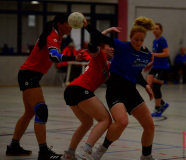 Handball-Verbandsliga-Nord-der-Frauen-25-scaled