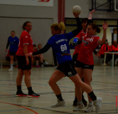 Handball-Verbandsliga-Nord-der-Frauen-26-scaled