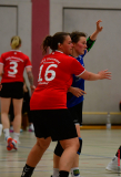 Handball-Verbandsliga-Nord-der-Frauen-29-scaled