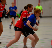 Handball-Verbandsliga-Nord-der-Frauen-30-scaled
