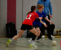 Handball-Verbandsliga-Nord-der-Frauen-31-scaled