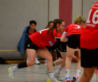 Handball-Verbandsliga-Nord-der-Frauen-32-scaled