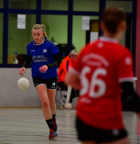 Handball-Verbandsliga-Nord-der-Frauen-33-scaled
