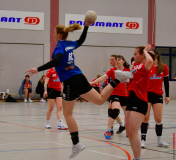 Handball-Verbandsliga-Nord-der-Frauen-35-scaled