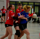 Handball-Verbandsliga-Nord-der-Frauen-36-scaled