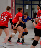 Handball-Verbandsliga-Nord-der-Frauen-38-scaled