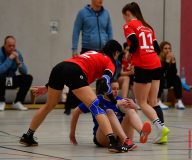 Handball-Verbandsliga-Nord-der-Frauen-39-scaled