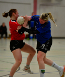 Handball-Verbandsliga-Nord-der-Frauen-40-scaled