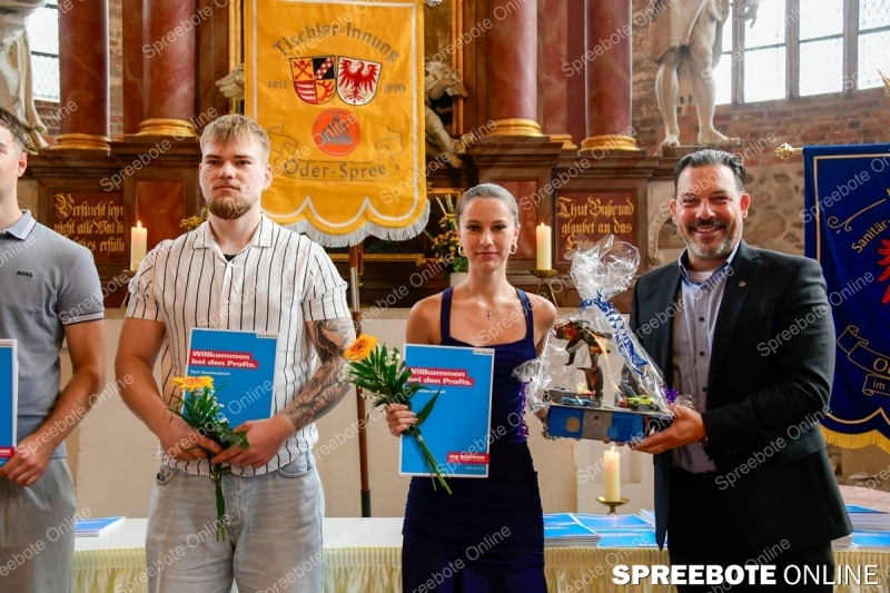 Spreebote-Handwerk-hat-Zukunft_gallery1_02