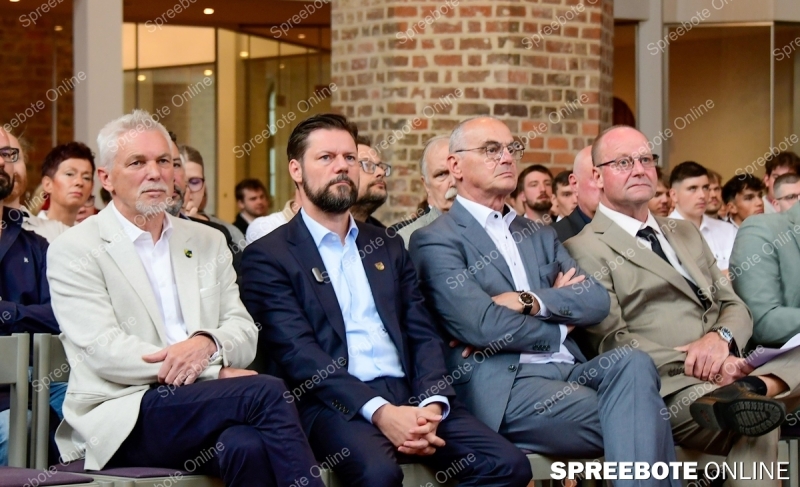 Spreebote-Handwerk-hat-Zukunft_gallery1_04