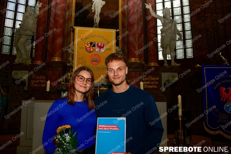 Spreebote-Handwerk-hat-Zukunft_gallery1_07