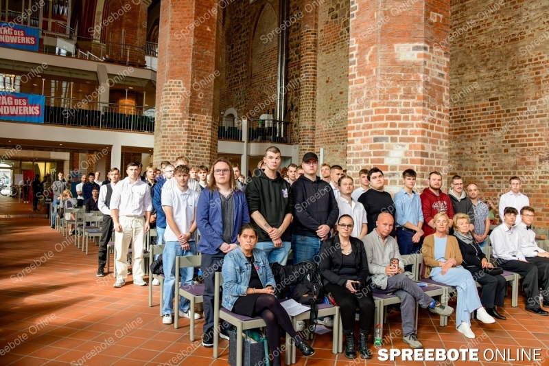 Spreebote-Handwerk-hat-Zukunft_gallery1_15
