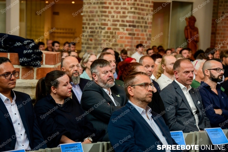 Spreebote-Handwerk-hat-Zukunft_gallery1_17