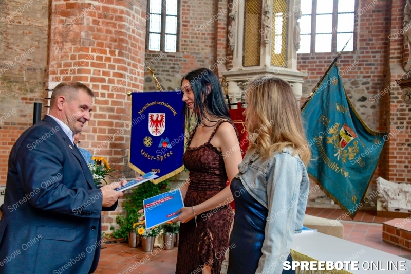 Spreebote-Handwerk-hat-Zukunft_gallery1_20